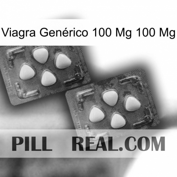 Viagra Genérico 100 Mg 100 Mg 14.jpg